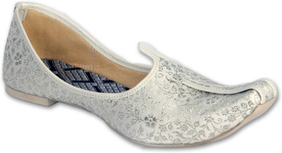 

Panahi Boys(White