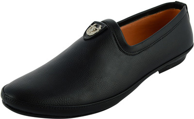 

ZapZop Boys(Black