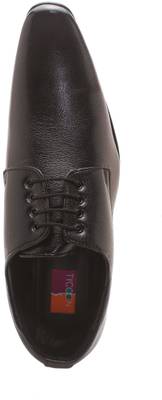 Tycoon Lace Up Shoes