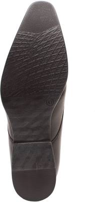 Tycoon Lace Up Shoes