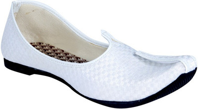 

Panahi Boys(White