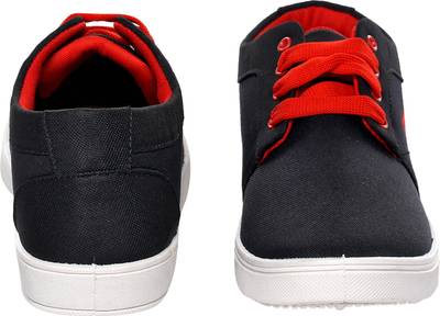 Birdy Sneakers