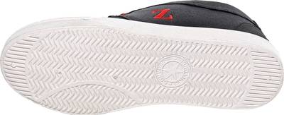 Birdy Sneakers