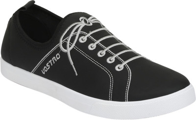 

Vostro NEAL Casuals For Men(Black