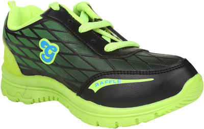 

Guys & Dolls Boys, Black green