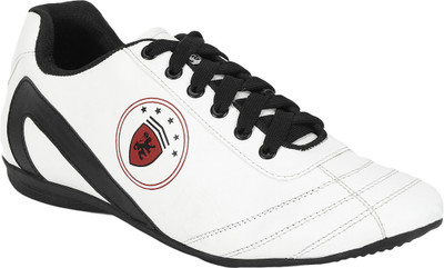 knight ace sports shoes
