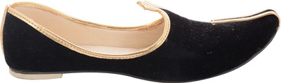 

Kali Jutis For Men(Black