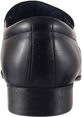 Metro Classic Slip On Shoes