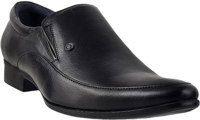Metro Classic Slip On Shoes