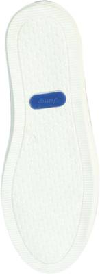Aadi Sneakers
