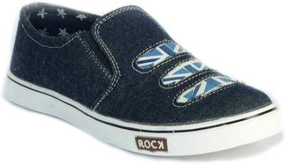 Aadi Sneakers