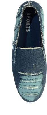 Aadi Sneakers