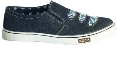 Aadi Sneakers