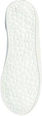Aadi Sneakers