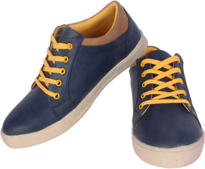 

1AAROW Boys, Blue
