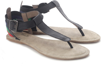 

Inc.5 Bellies For Women(Black, Multicolor