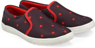 

Nell Sneakers For Women(Purple