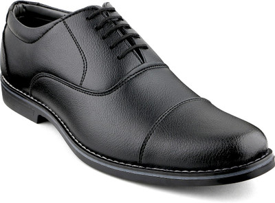 

Escaro For Men(Black