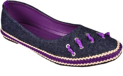 Trilokani Womens Designer Jeans Bellies Bellies