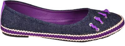 Trilokani Womens Designer Jeans Bellies Bellies