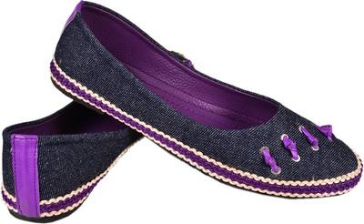 Trilokani Womens Designer Jeans Bellies Bellies
