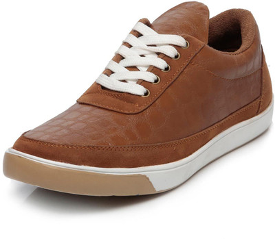 

TEN Sneakers For Men(Tan