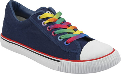 

Vostro ANGEL Casuals For Women(Blue