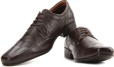 

Red Tape RTS9142 For Men(Brown