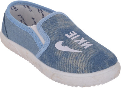 

Glinchy Boys & Girls(Blue, Lightblue