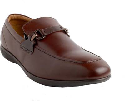 Dlords Slip On