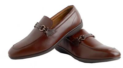 Dlords Slip On