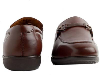 Dlords Slip On