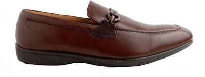 Dlords Slip On