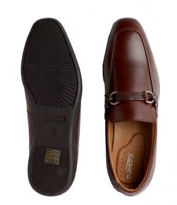 Dlords Slip On