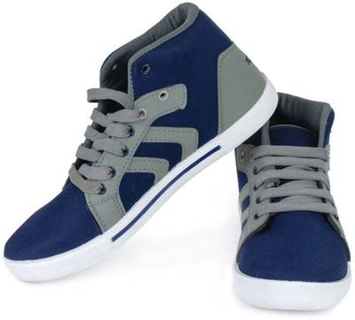 Gusto Sneakers