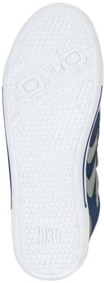 Gusto Sneakers