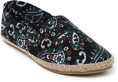 

Bruno Manetti BM-AVI-007 For Women(Multicolor