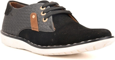 

Schmetz Boys(Black