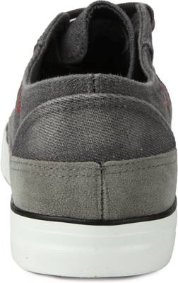 Spunk Versa Sneakers