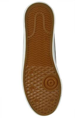 Spunk Versa Sneakers