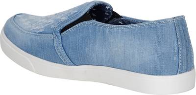 Kraasa Keech Loafers, Sneakers, Casuals, Party Wear