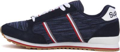 Superdry FUJI RUNNER Sneaker