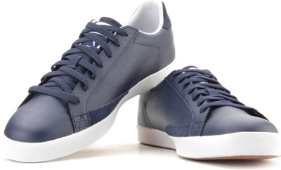 

Puma Men Sneakers For Men(Navy), Peacoat-white-gum