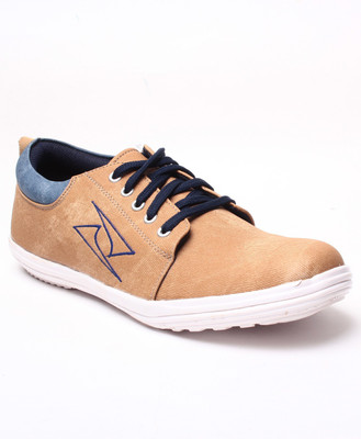 

Juan David Sneakers For Men(Beige