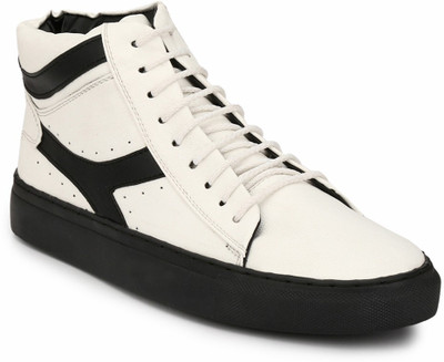 

Aady Austin Sneakers For Men(White, 04;white