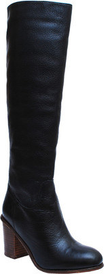 

Ilo Il06a348bo Boots For Women(Black)