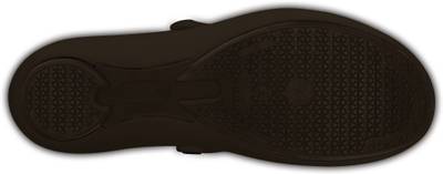 Crocs Bellies