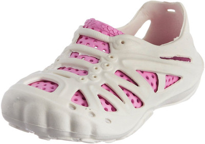 

Spice Boys, 862p;white