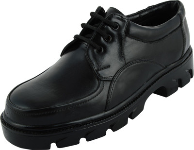 

Chamois Casual Outdoors For Men(Black