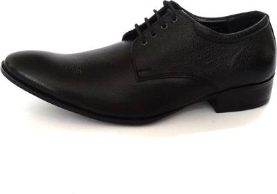 Besto Lace Up Shoes